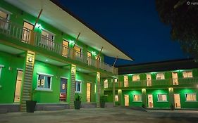 VII House Rawai Phuket