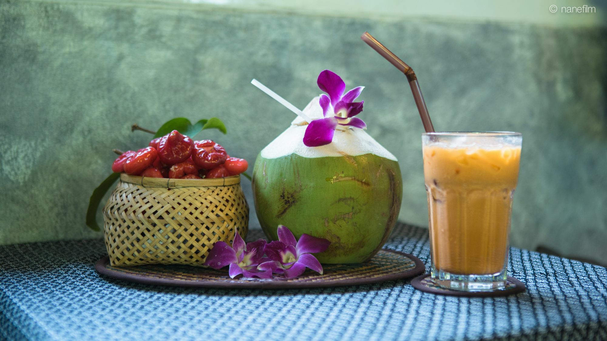 Villa VII House Rawai Phuket Esterno foto